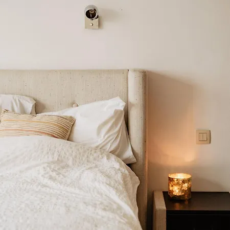 Zonnig Met Prachtig Uitzicht Op A+locatie Apartmán
